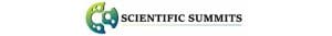 Scientific Summits