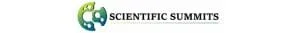 Scientific Summits