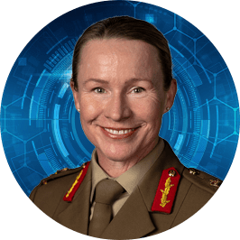 Susan Coyle