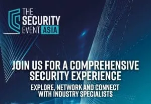 GEVME REG Banner - 6