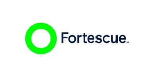 logo_forte