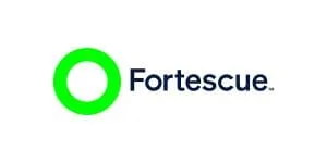 logo_forte