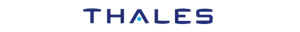 thales-650x70