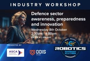 DEFENCE_WORKSHOP TILE_THUMBNAIL