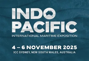 My-Security-Marketplace-700x480px-proof-250908-02