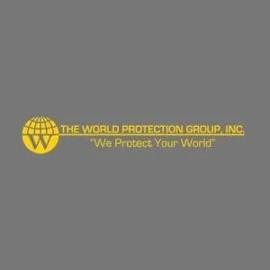 The World Protection Group
