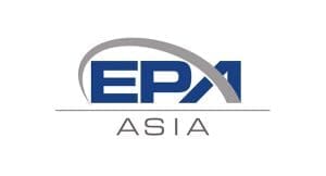 logo-epa