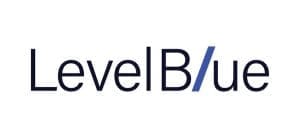 logo_level