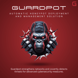 Guardpot