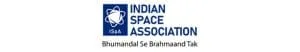 Indian Space Association