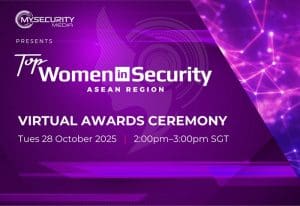 Virtual awards MP