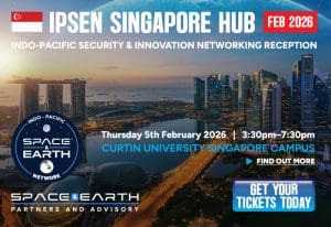 700x480_Singapore Hub_2026