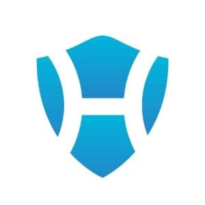 Shieldworkz OT Security Platform