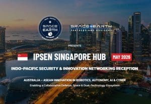 Singapore_hub_may MP