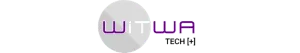 WiTWA_logo