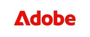 adobe-logo