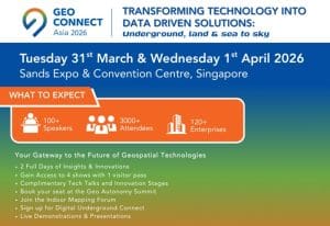 Media Partner Promo Kit - 9