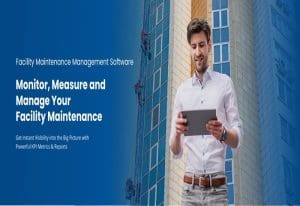 Innomaint - Pinnacle Infotech Product 1