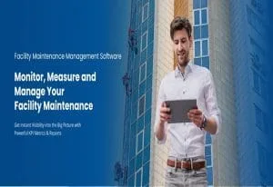 Innomaint - Pinnacle Infotech Product 1