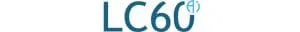 LC60_logo