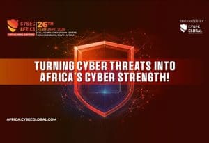 CYSEC AFRICA 2026 MP
