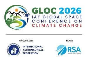 GLOC 2026_Web-banner MP