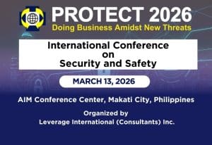 My Security Marketplace - 700 x 480 px