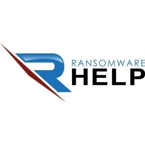 Ransomware Help