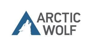 aw-logo