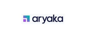 Aryaka