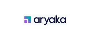 Aryaka