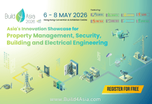 B4A26 banner for MySecurity (1)