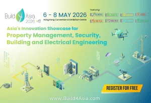 B4A26 banner for MySecurity (1)