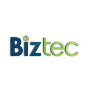 Biztec