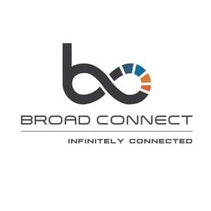 Broadconnect