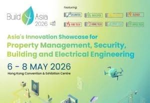 Square Banner - 1080x1080px - 1