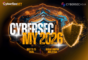 CyberSecMalaysia Conference 2026
