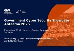 GIW NZ 2026 - Banners - Preview 1600x900