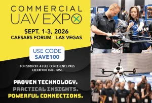 UAV26_600x413_banner_generic_save100