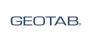 gt-logo