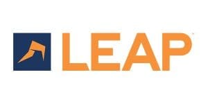leap-logo