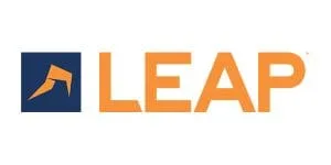 leap-logo