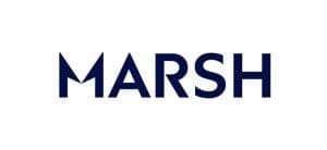 marsh-logo