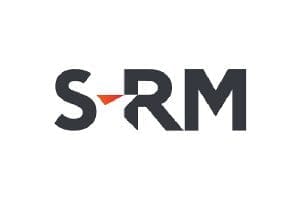 srm