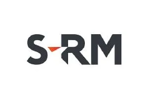 srm