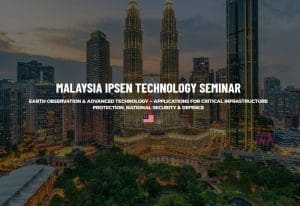 700x480_Malaysia Hub_2026