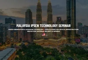 700x480_Malaysia Hub_2026