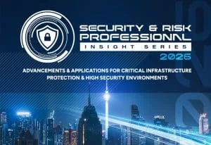 700x480_Security Risk Professionals_2026