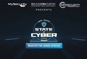 700x480_State of Cyber_2026