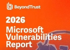 BeyondTrust
